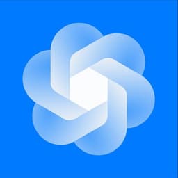 Gpt App логотип