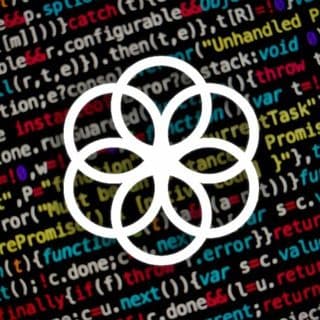 GPT FREE логотип