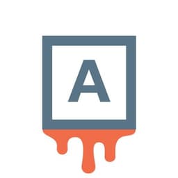 Grab-a-Word: Tactical Word-Fighting логотип