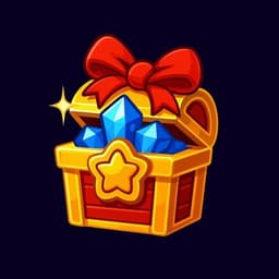 Grab Gifts логотип