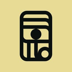 Grand Galore Tarot логотип