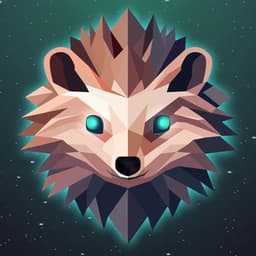 Graph-Dex логотип