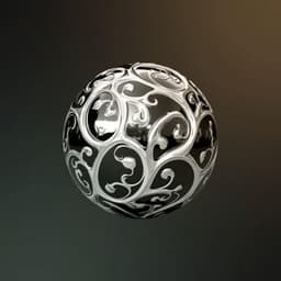 Greedy Ball - Collect BALL логотип