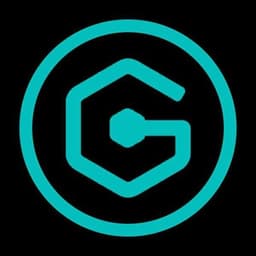 Grid TON логотип