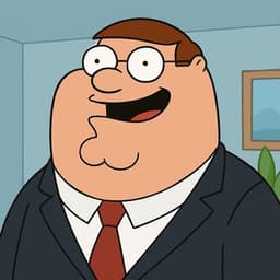 Griffin Guarantor логотип