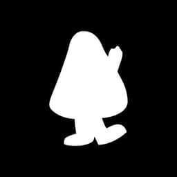 Grimace’s Adventures логотип