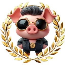 Grishmans_Kombat_bot логотип