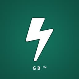 Group Booster логотип