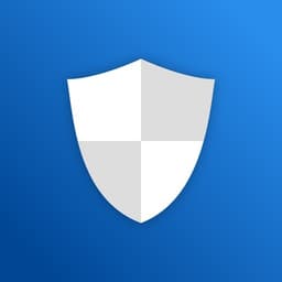 Group Help логотип