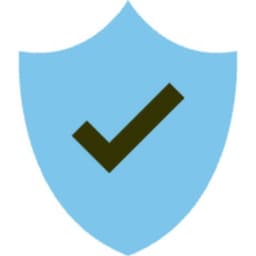 🛡 Group Shield логотип