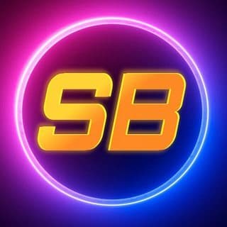 SPEEDBAG логотип