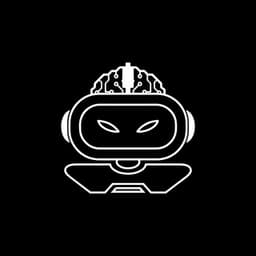 Gtrobot Crypto логотип
