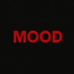 GuardMood логотип