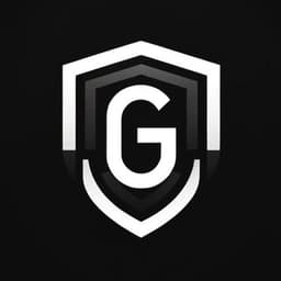 Guardify AI логотип