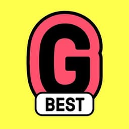 Guess.Best логотип