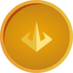 GWAR (Beta testing) логотип