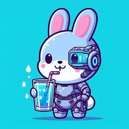HabbitHero логотип