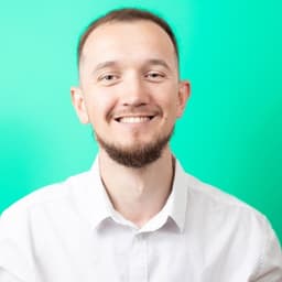 Hacken логотип