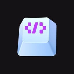 HackerTap логотип