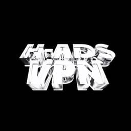Hads | VPN × VLESS логотип
