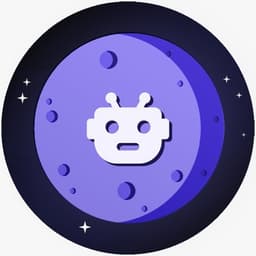 HarvestMoonBot логотип