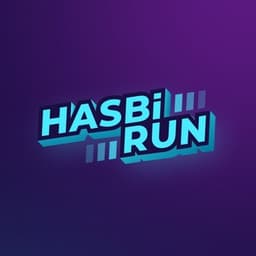 HASBILAND логотип