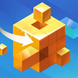 HashBlock_bot логотип