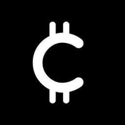 HashCash логотип