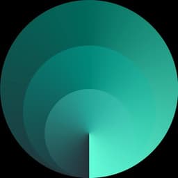 Hassle-free VPN | Быстрый и надежный ВПН логотип