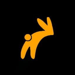 hasty • vpn/proxy логотип