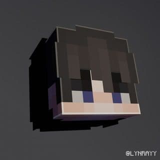 HeadMC логотип