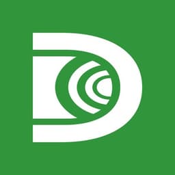 HealthQuest логотип
