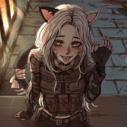 Hello TON NFT CHAT логотип