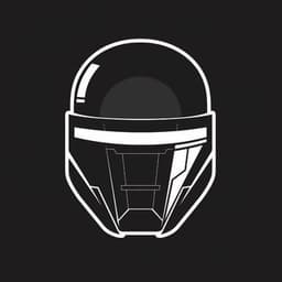 Helmets логотип