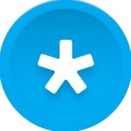HEXN.IO App логотип
