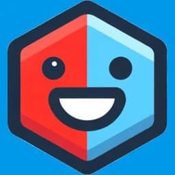 Hexonomica.com логотип