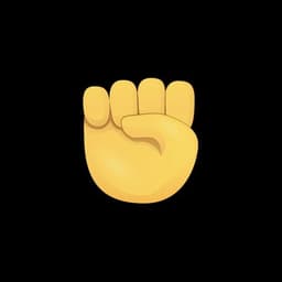 ✊hitvpnbot логотип