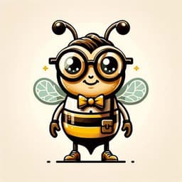 HiveBits логотип
