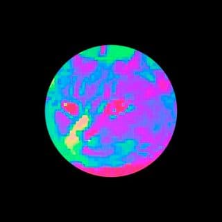 Хоба-бот логотип