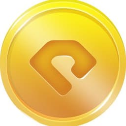 HoldCoin логотип