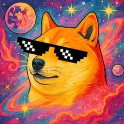 Horoscope 2.0 логотип