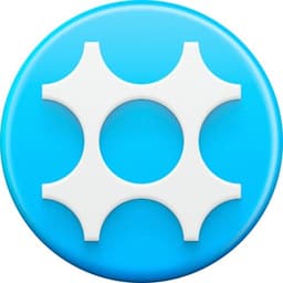 Host.tg логотип