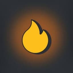HOT Wallet логотип