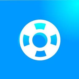 Hotline CRM Support логотип