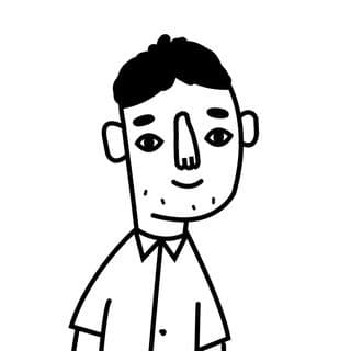 Web Developer Bot логотип