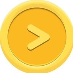HuluPay ️️ логотип