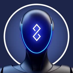 HumanPass логотип
