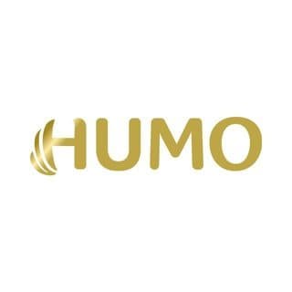HUMO Card логотип
