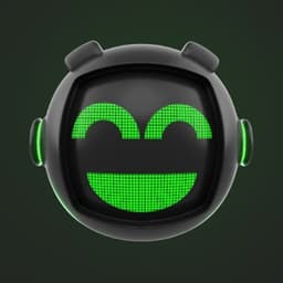 Hybrid Mini App логотип