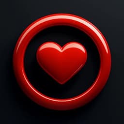 HypeDate! логотип